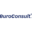 Euroconsult sp. z o.o.