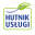 Hutnik-Usługi sp. z o.o.
