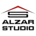 Alzar Studio sp. z o.o.