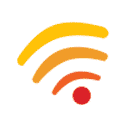 Rfconnect