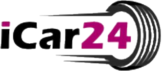 Icar24 sp. z o.o.