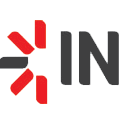 Inonet sp. z o.o.