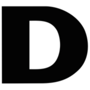 DUKA International S.A.