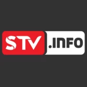 Grupa Stv sp. z o.o.