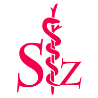 Specjalistyczny Szpital Im. E. Szczeklika w Tarnowie Z.O.Z.