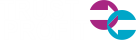 Trust Profit sp. z o.o.