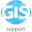 GIS Support sp. z o.o.