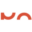 Pratko Development