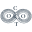 OCTO Grc sp. z o.o.