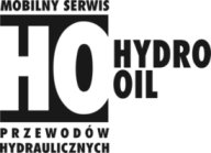 Hydro-Oil sp. z o.o.