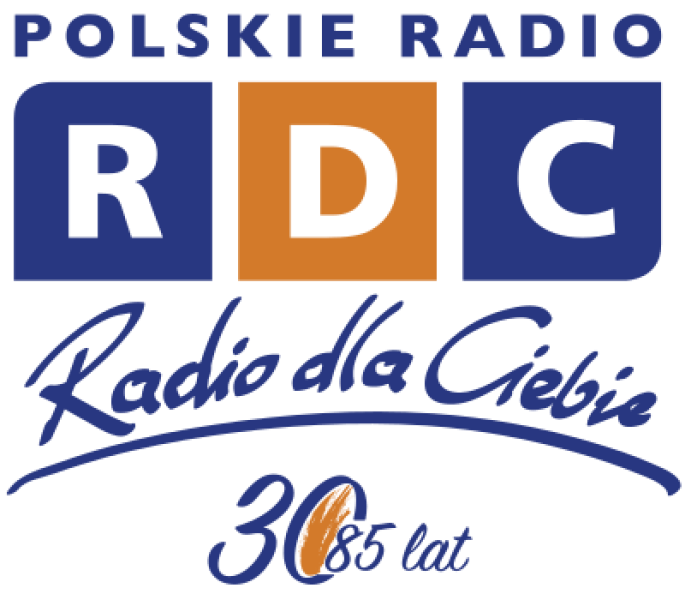 Polskie Radio-Regionalna Rozgłośnia w Warszawie Radio dla Ciebie