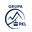 Grupa Pkl