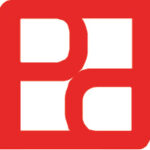 Parkingi Polskie sp. z o.o.