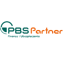 Pbspartner Finanse i Ubezpieczenia sp. z o.o.
