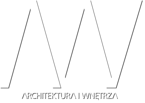 Famosi Architekci sp. z o.o.