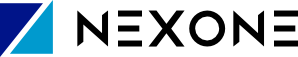 Nexone S.K.A.