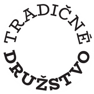 Spółdzielnia Tradične Družstvo Branch (foreign co.)