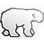 Arctic Klimat sp. z o.o.