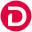 Dussmann Polska