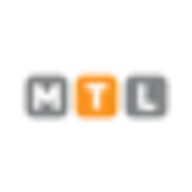 MTL Group P.S.A.