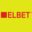 Elbet