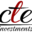 CTE 8 S.A. in liquidation