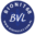 Biovalley Cooperative