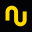 Linux Polska sp. z o.o.