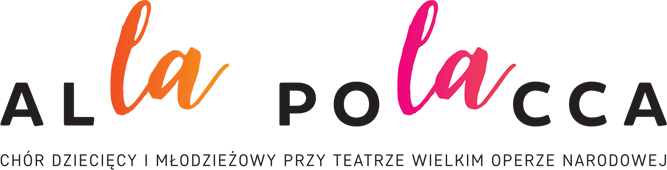 Fundacja Alla Polacca Nova Foundation