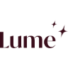 Lumestore P.S.A.