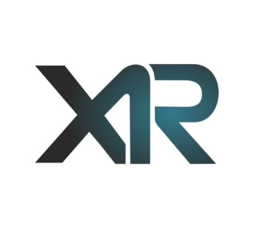 XRS Group sp. z o.o.