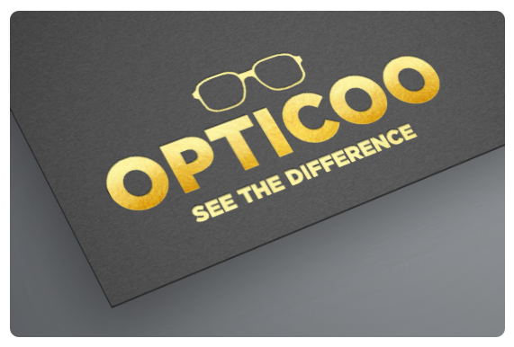Opticoo sp. z o.o.