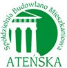 Spółdzielnia Budowlano-Mieszkaniowa Ateńska Cooperative