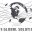 GPS Global Solutions sp. z o.o.