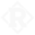 R-Tech M. Ratajczak sp. z o.o.