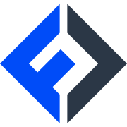 Fintech Capital S.A.
