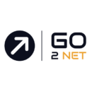 Go2net sp. z o.o.