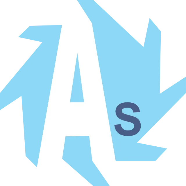 Altom-Service sp. z o.o.