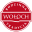 Wołoch Artykuły Spożywcze sp. z o.o.