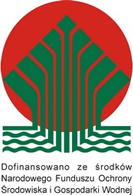 Kopalnia Siarki Machów S.A. in Liquidation