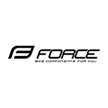 Force Bike sp. z o.o.