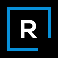 Richter Associates (Poland) sp. z o.o.