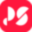 Personnel Service S.A.