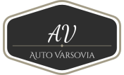 Auto Varsovia sp. z o.o.