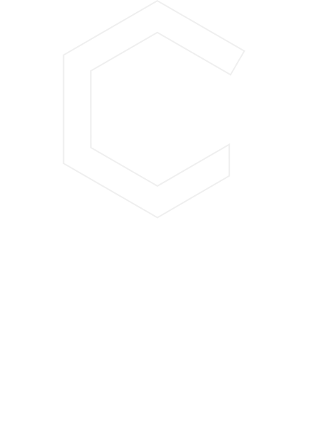 Emercode sp. z o.o.