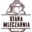 Stara Mleczarnia