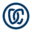Orzeł Dental Care sp. z o.o.
