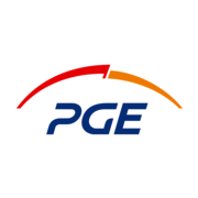 PGE Energetyka Kolejowa