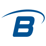 Bing Power Systems Gmbh Branch (foreign co.)