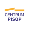 Centrum Promocji I Rozwoju Inicjatyw Obywatelskich Pisop Association